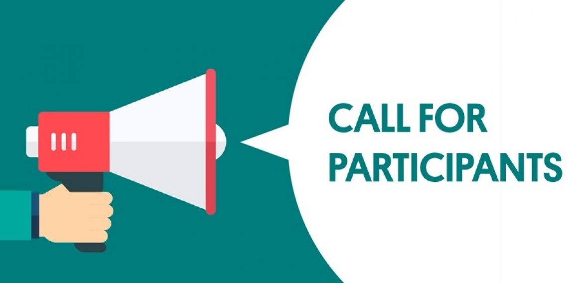 URGENT Call for participants from Moldova to take part in the Training Course “ReflAction”