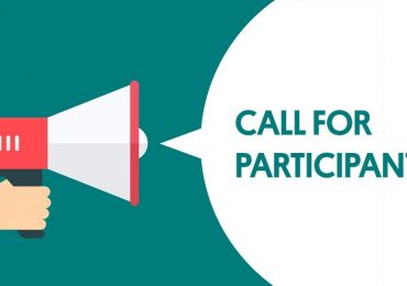 URGENT Call for participants from Moldova to take part in the Training Course “ReflAction”