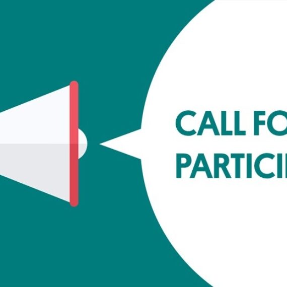 URGENT Call for participants from Moldova to take part in the Training Course “ReflAction”