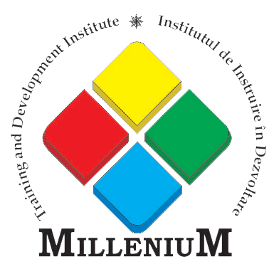 My Blog - My WordPress Blog