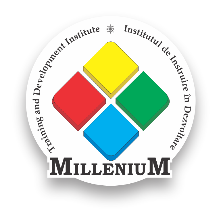 My Blog - My WordPress Blog